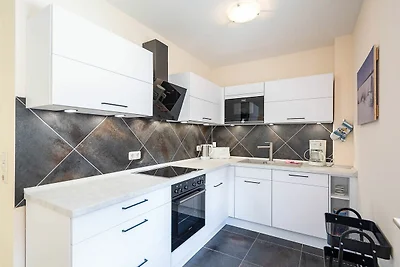 Strandstr. 18b Whg. 04