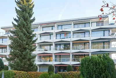 Ferienwohnung Hygge