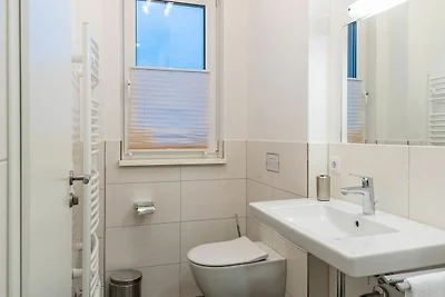 Ferienwohnung II