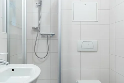 Ferienwohnung 471, Haus Altensien