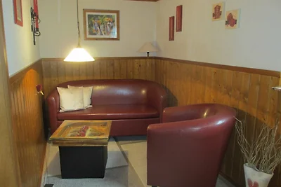Hotel Cultuur en bezienswaardigheden Höchst im Odenwald