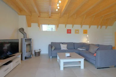 Casa vacanze Vacanza di relax Wremen