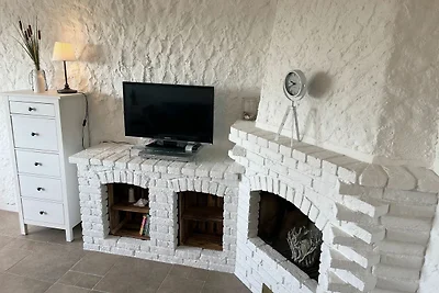 Appartamento Vacanza con famiglia Nordstrand