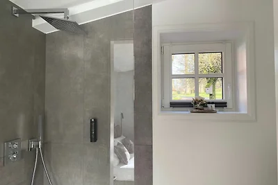 Superior Zimmer + 7 neu