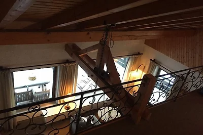 Hotel Culturas y visitas Nesselwang