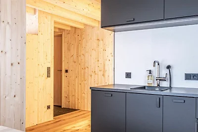 Apartment 01