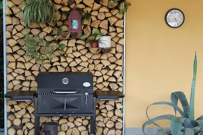 Vakantieappartement Gezinsvakantie Magdeburg
