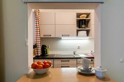 Wiesbauer, 2-Zi., 2. OG, Süd/West, 2 Balkone,...