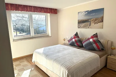 Ferienhaus Bernstein