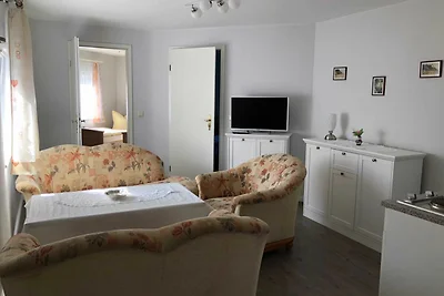 Casa vacanze Vacanza di relax Sagard