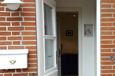 Meeresbrise, Whg. EG, Otto Guatingwai 18*