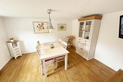 Vakantiehuis Ontspannende vakantie Gager