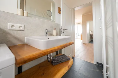 Appartement Vacances avec la famille Elsterheide