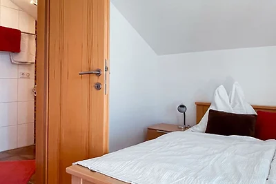 Vakantieappartement Gezinsvakantie Wenigzell