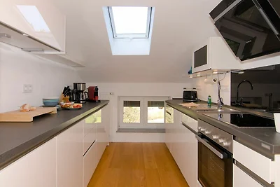 Ferienwohnung Cosima