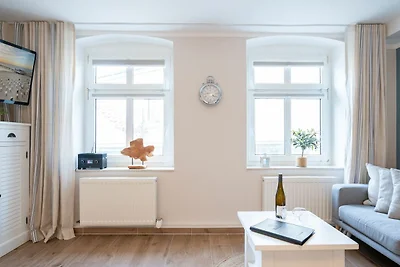 Villa Albertine, App. 13