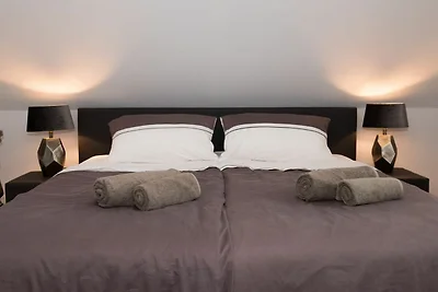 Casa vacanze Vacanza di relax Zierow