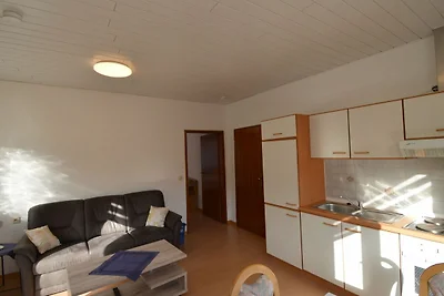 Ferienwohnung 14