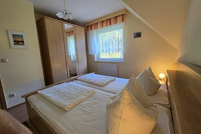 Ferienwohnung 1