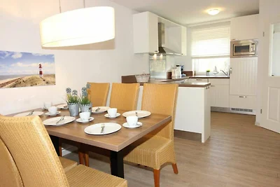 ROB 14 für 6 Personen, ca.