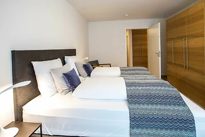Ferienwohnung Pfänder