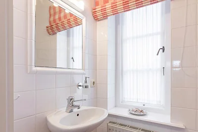Casa vacanze Vacanza di relax Wrixum