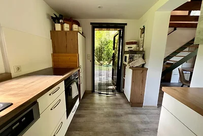 Ferienwohnung Besler