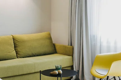 Doppelzimmer Zitterklapfen