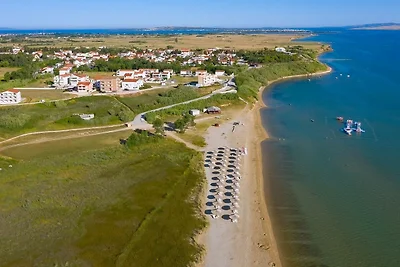 Appartamento Vacanza con famiglia Sabunike