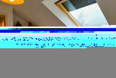 Vakantieappartement Gezinsvakantie Sprakensehl