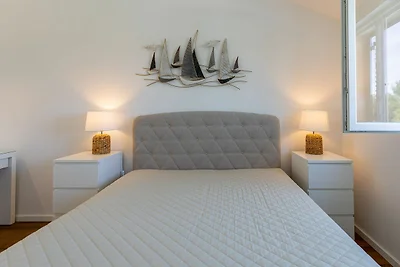 Casa vacanze Vacanza di relax Vir