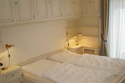 Vakantieappartement Gezinsvakantie Tinnum