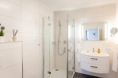 Vakantieappartement Gezinsvakantie Garz