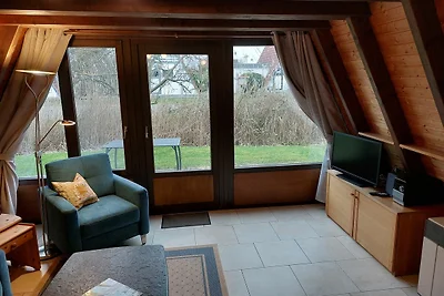 Hotel Cultuur en bezienswaardigheden Hollern-Twielenfleth