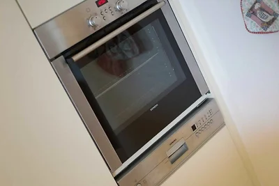 Wohnung 178 (ID 092)