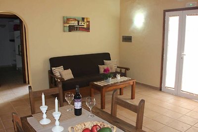 Casa vacanze Vacanza di relax Puntagorda