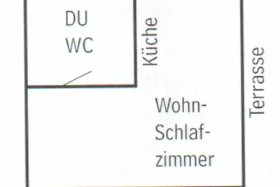 Vakantieappartement Gezinsvakantie Sassnitz