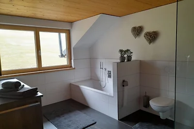 Apartament Dla rodzin Eisenberg