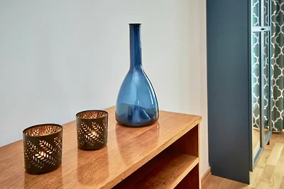 Vakantieappartement Gezinsvakantie Melk