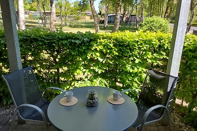 2-Raum (S2) App. 101