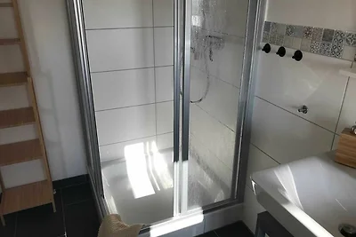 Vakantieappartement Gezinsvakantie Rabenkirchen-Faulück