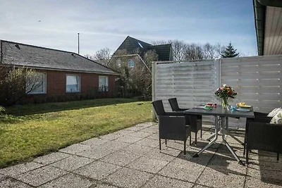 Haus Rosenkamp EG/UG