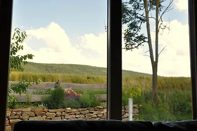 Casa vacanze Vacanza di relax Schmittlotheim