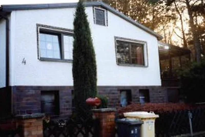 Vakantieappartement Gezinsvakantie Loddin