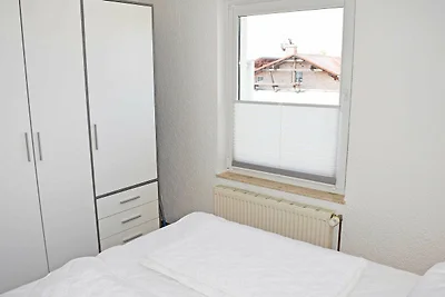 Ferienwohnung Altefähr mit super Seeblick und...