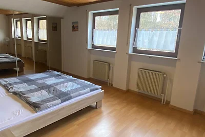 Ferienwohnung Merz 26