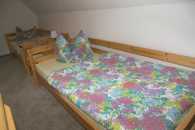 Ferienwohnung 2