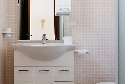 Vakantiehuis Ontspannende vakantie Muravera