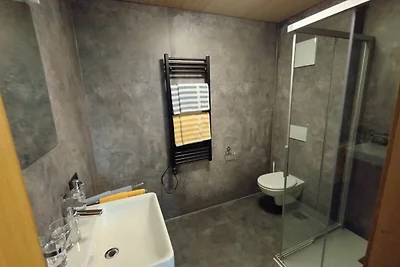 Vakantieappartement Gezinsvakantie Schoppernau
