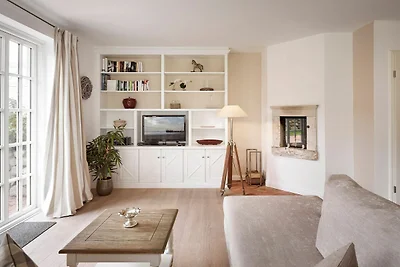 Casa vacanze Vacanza di relax Dunsum